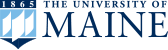 umaine-logo